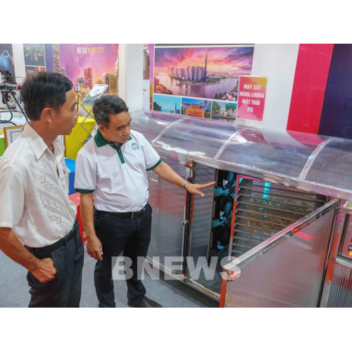 Nội dung chi tiết